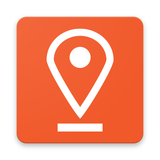 TowSoft logo