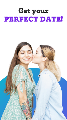 Lesbian Dating | Singles Group 20
