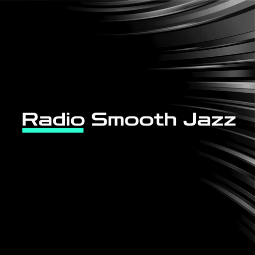 Radio smooth jazz apps on google play