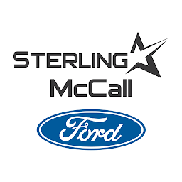 Icon image Sterling McCall Ford Connect