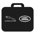 Jaguar Land Rover - The Source Apk