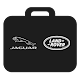 Jaguar Land Rover - The Source Scarica su Windows