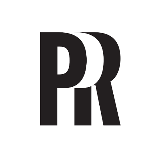 Paramount Performance & Rehab logo