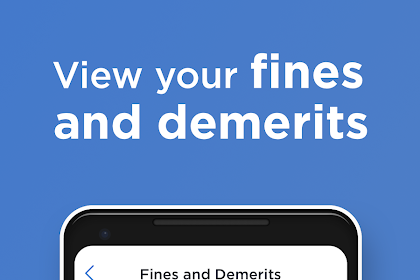 report a driver nsw