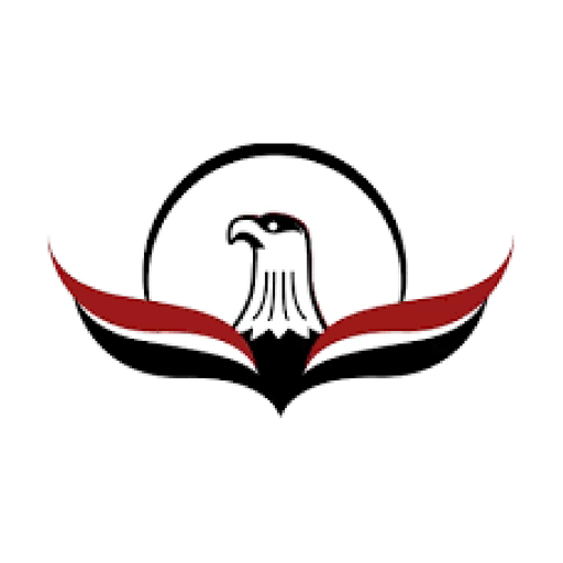 Al Gomhoria logo