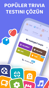 Ekran görüntüsü resmi
