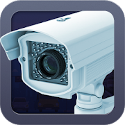 Live Earth Webcam: Live Camera Streaming App