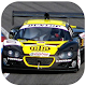 Speedway Masters 2 FREE Download on Windows
