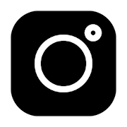 Top 43 Photography Apps Like Black and white photo editor - Best Alternatives