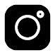 白黒写真編集者 - Androidアプリ