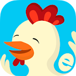 Cover Image of डाउनलोड Farm Games Animal Games for Kids Puzzles Free Apps 1.2 APK