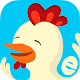 Farm Games Animal Puzzle Games