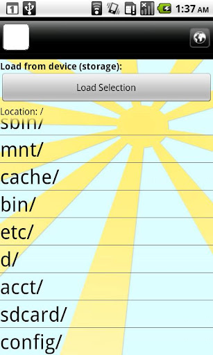 Rate My Picture Game