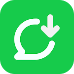 Cover Image of Download Status Saver for WhatsApp 1.0.4 APK