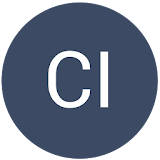 Chira Information Technologies icon