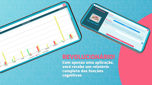 MentalPlus® Screen 3