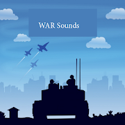 WAR Sounds