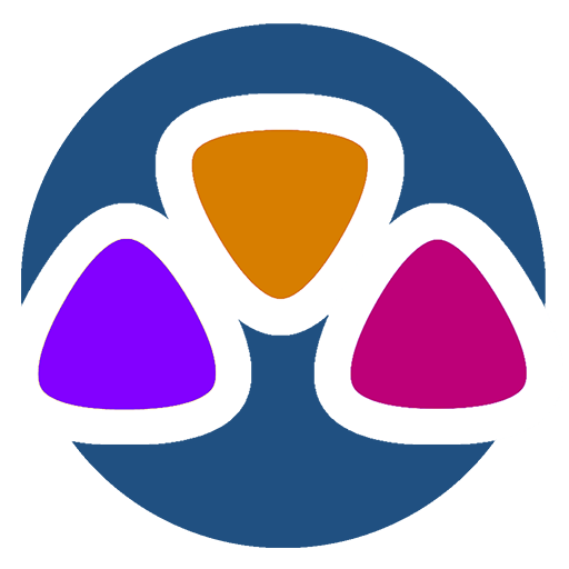 AWD - PHP/HTML/CSS/JS IDE logo