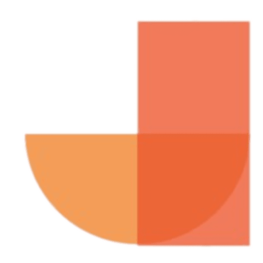 Jmari Stemcart logo