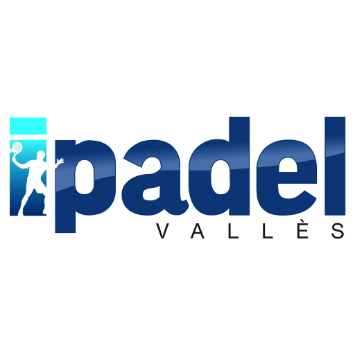 Ipadel Valles logo