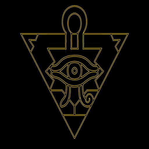 Match Yu-gi-oh Cards! logo