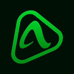 Ala Play: Download & Review