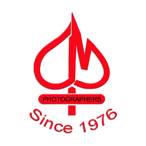 OM Studio logo