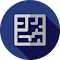 Griffindev - Game 3