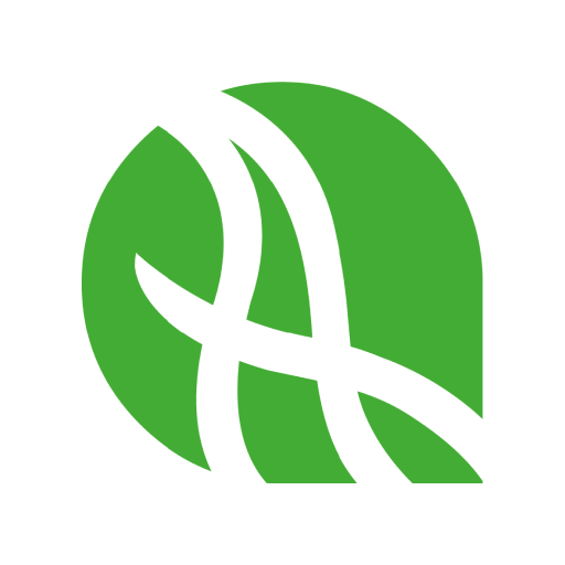 Anzegem logo