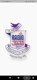 Radio Manasa CRS 89.6