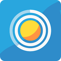 Icon image Goal Tracker & Daily Planner