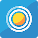 Goal Setting Tracker Planner - Androidアプリ