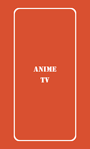 Anime TV Online Sub  Dub 3