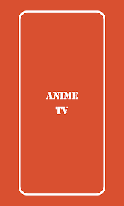 Anime TV Online Sub & Dub 1.0.3 APK + Mod (Unlimited money) إلى عن على ذكري المظهر