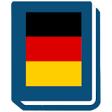 Read & Learn German icon