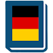 Read & Learn German - Androidアプリ