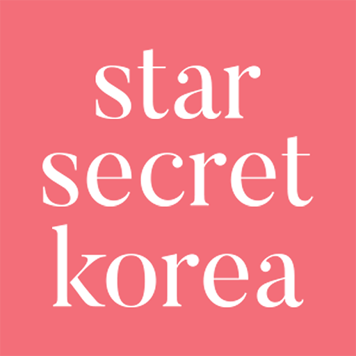 SSK Header - AppWisp.com