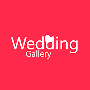 Top 11 Events Apps Like Wedding Gallery - Best Alternatives