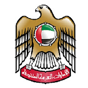 Ministry Of Economy Dashboards - UAE