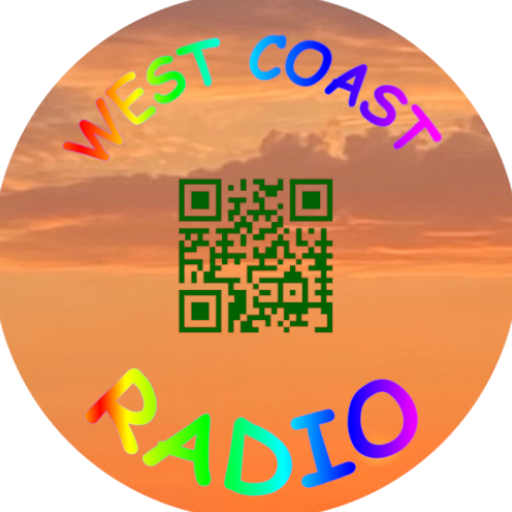 West Coast Radio Download on Windows
