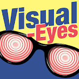 AEgis Visual-Eyes icon