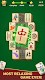 screenshot of Mahjong - Match Puzzle Games