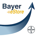 Cover Image of Tải xuống Bayer eStore 1.0 APK