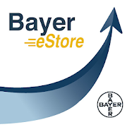 Bayer eStore