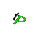 thePAYEE - Free PayPal Money icon