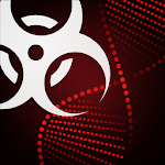 Cover Image of Download Virus Plague: Pandemic Madness: Idle Bio War Inc  1.3.0 APK