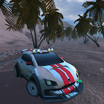 Cover Image of डाउनलोड Freely Roam - Rally 0.1 APK
