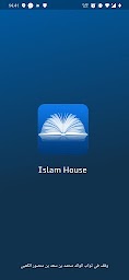 IslamHouse
