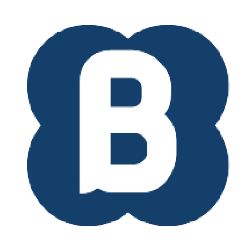 Buubaa Express logo