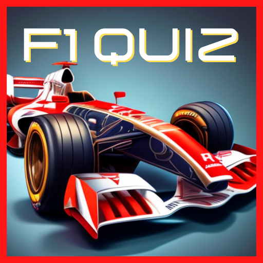 Fórmula 1 Quiz 2023